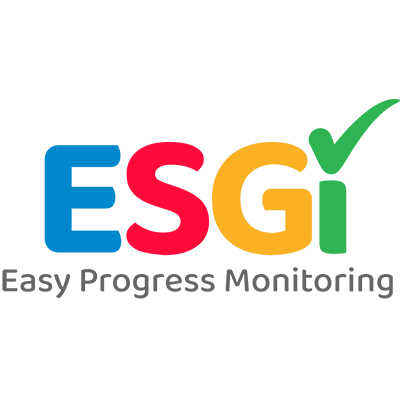 ESGI ESGI