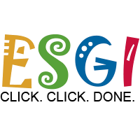 ESGI