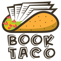 Book Taco