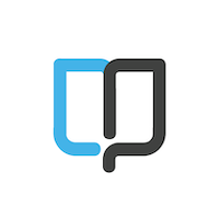 TextbookHub
