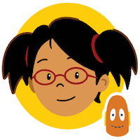 BrainPOP Jr.