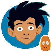 BrainPOP ELL