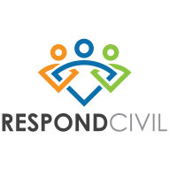 RespondCivil icon