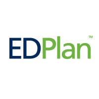 EdPlan
