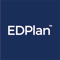 EdPlan icon