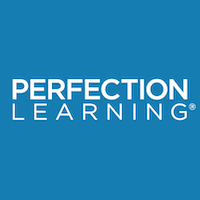 Perfection Learning