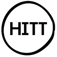 HITT: The Handwriting Interactive Teaching Tool