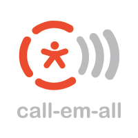 Text-Em-All icon