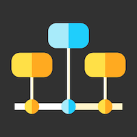 Timelines by World Book