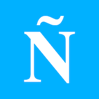 Banco de Contenidos aulaPlaneta by World Book