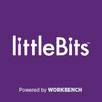 LittleBits