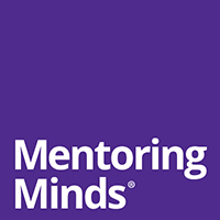 Mentoring Minds