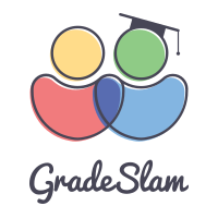 GradeSlam