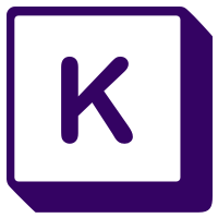 Kelvin Application