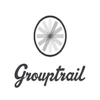 Grouptrail