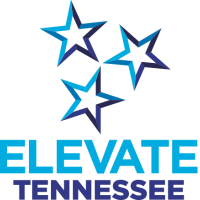 ElevateTN