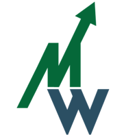 MidSouthWorks icon