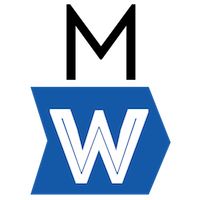 MemphisWorks