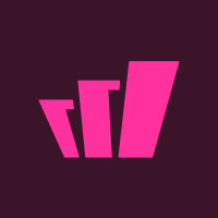 Wayground (Formerly Quizizz)