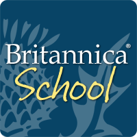 Britannica School - Clever application gallery | Clever