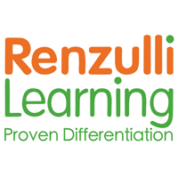 Renzulli Learning