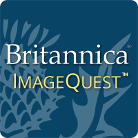 Britannica ImageQuest