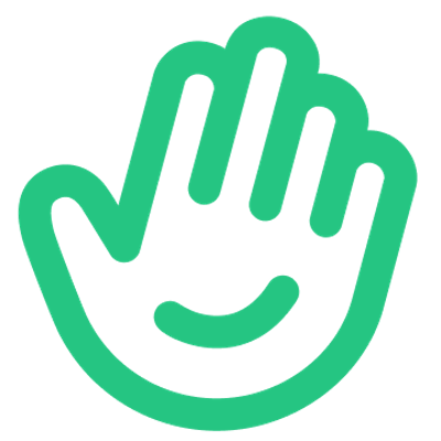 Classkick