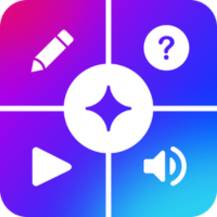 ThingLink