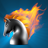 sparkchess safe