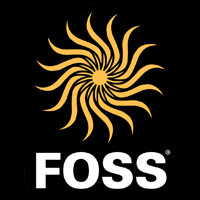 FOSSweb