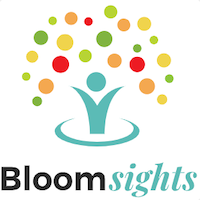 Bloomsights