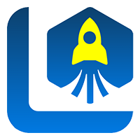 Britannica LaunchPacks