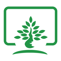 Language Tree Online StMary icon