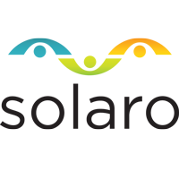 SOLARO icon