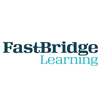 FastBridge Learning