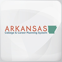Kuder Arkansas icon