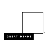 Great Minds Affirm