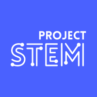 Project STEM icon