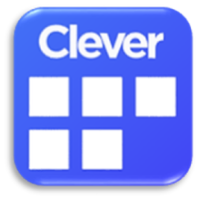 CLI Engage