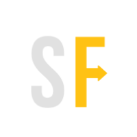 Smartfutures.org icon