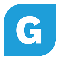 Gizmos - Rostering icon