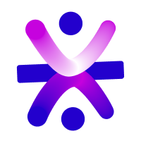 PowerMyLearning MathVoice