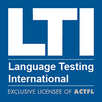 LTI Portal icon