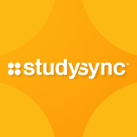 StudySync