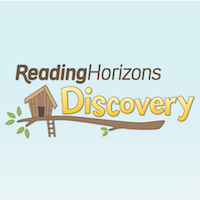 Reading Horizons Discovery