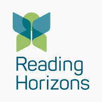 Reading Horizons