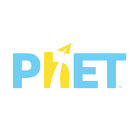 Phet Interactive Simulations