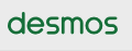 Desmos icon