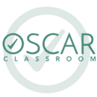 OSCAR Classroom