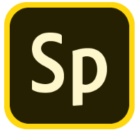Adobe Spark